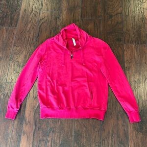 Fabletics top size small